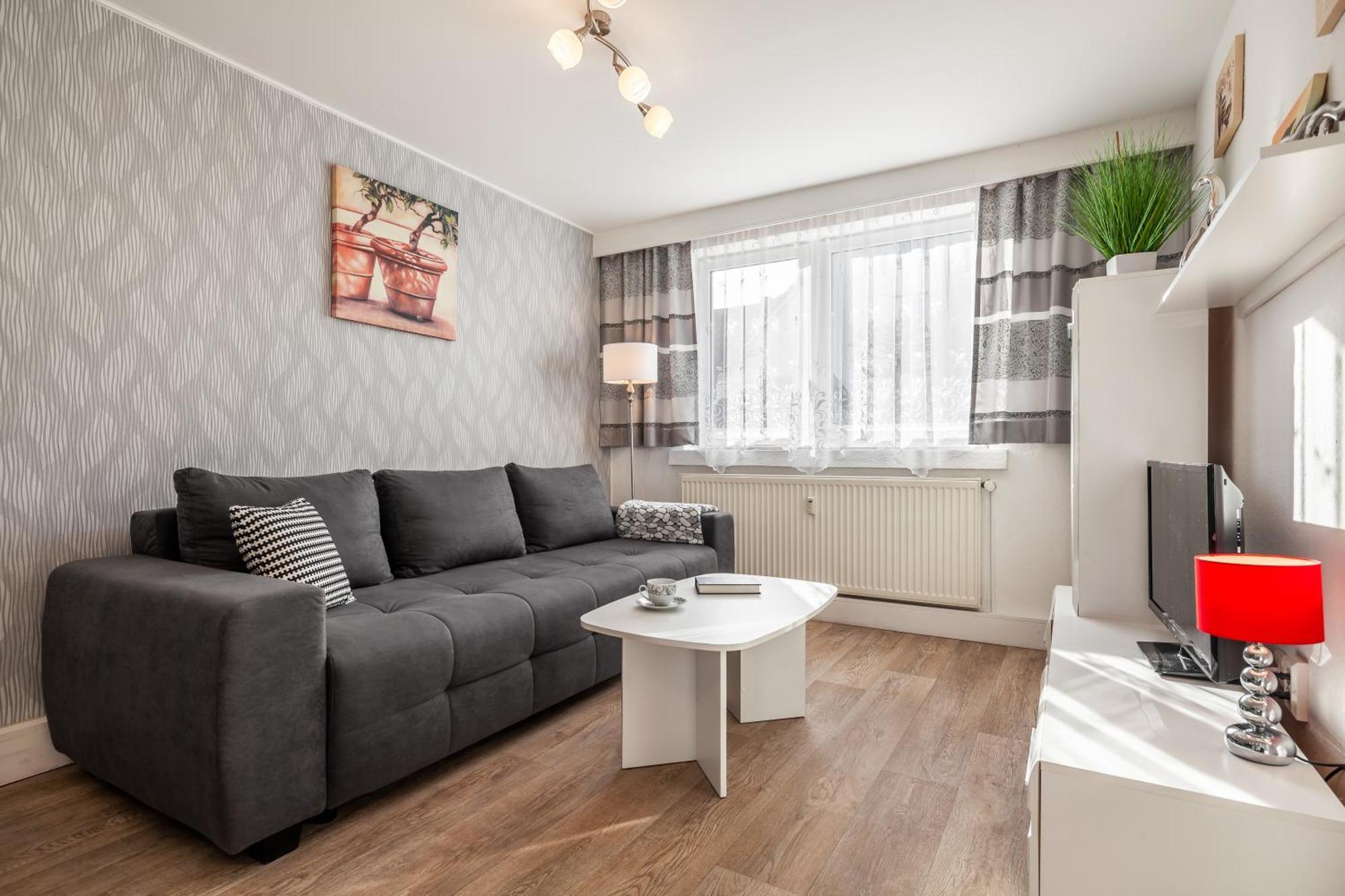 Hotel Rosenhof Ostseebad Kühlungsborn Habitación foto